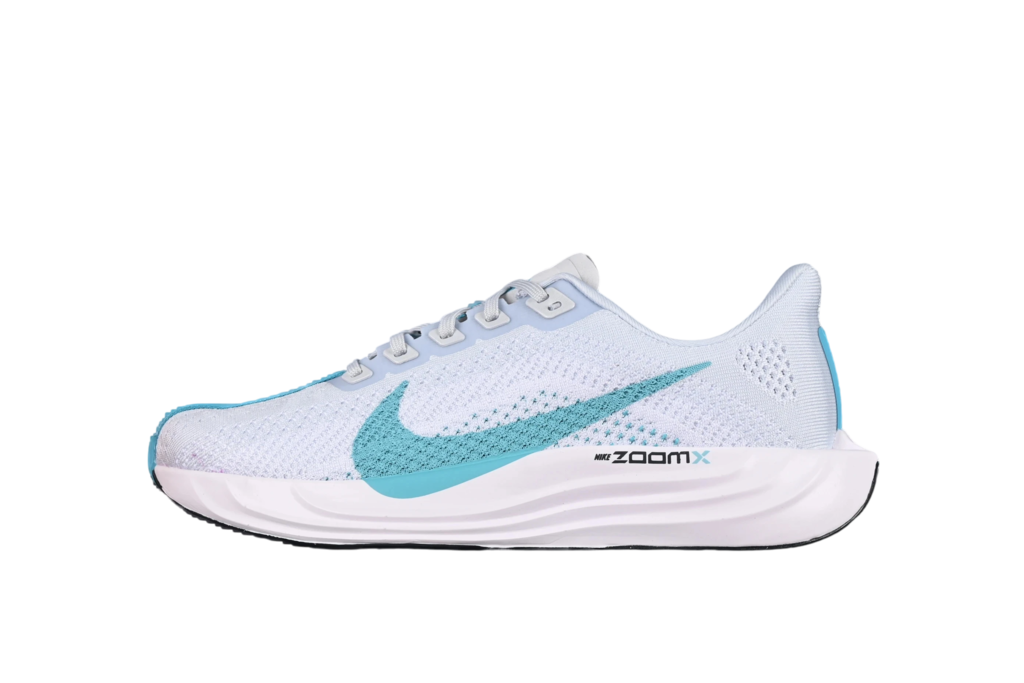 Nike ZoomX Pegasus Plus Dusty Cactus