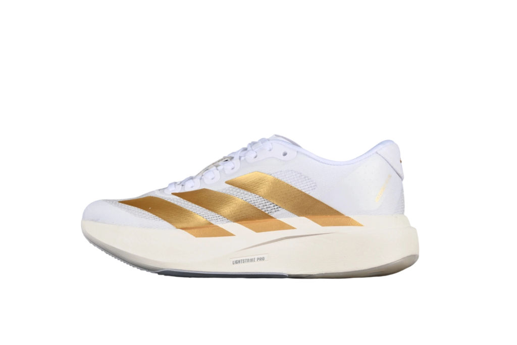 adidas Adizero Evo SL