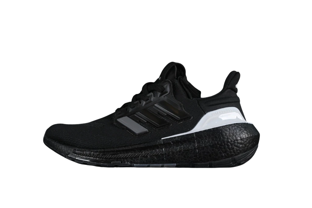 Tenis Adidas Ultraboost 23 Light