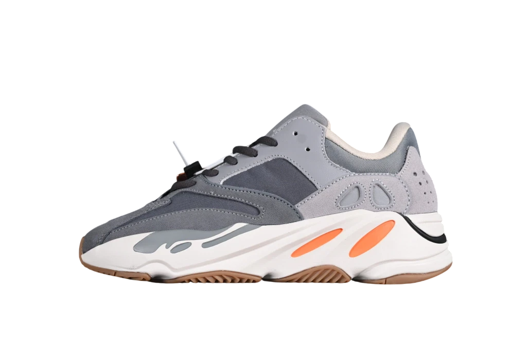 adidas Yeezy Boost 700 Magnet