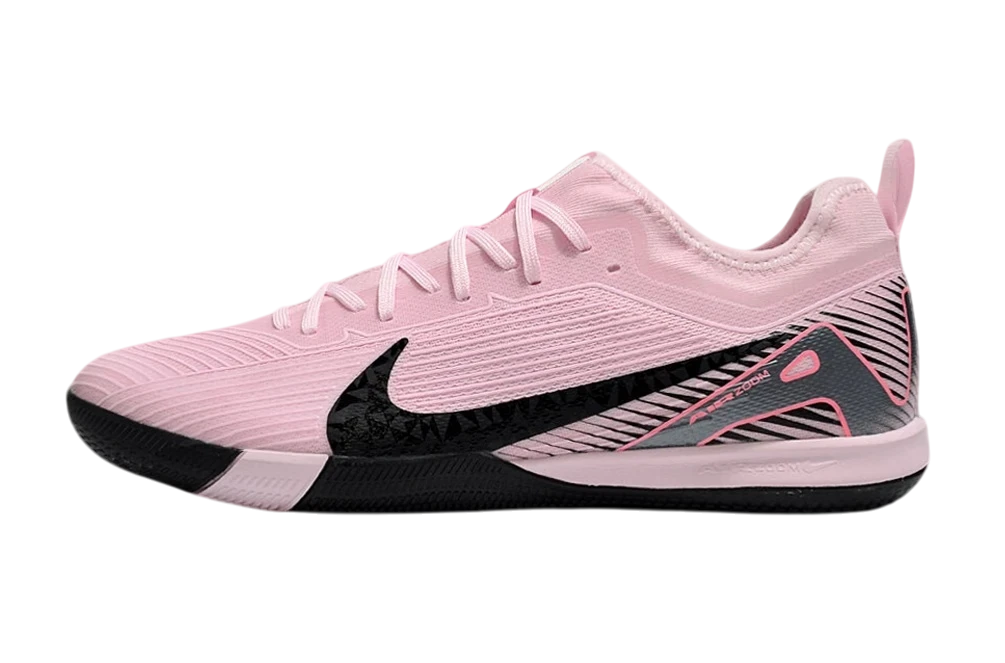 Nike Air Zoom Mercurial Vapor XV PRO - Futsal