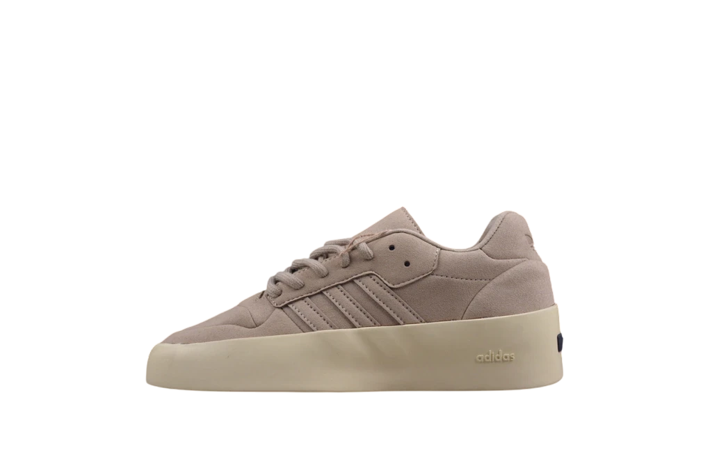 adidas Fear of God Athletics '86 Lo Clay
