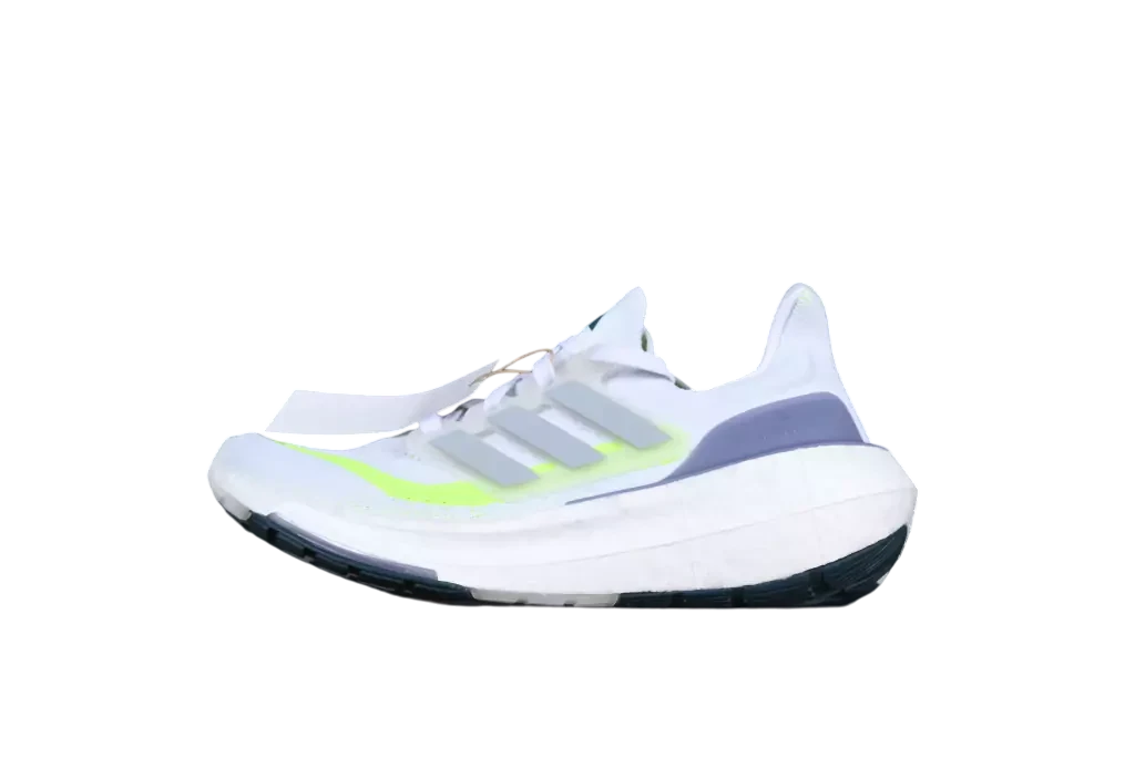Tenis Adidas Ultraboost 23 Light