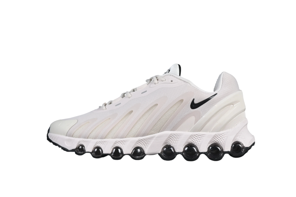 Nike Air Max Dn8 Phantom Black