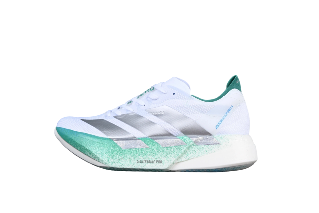 adidas Adizero Adios Pro 4