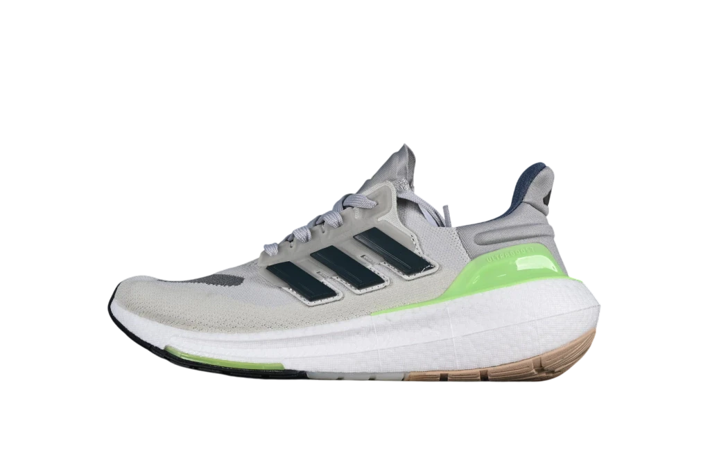Tenis Adidas Ultraboost 23 Light