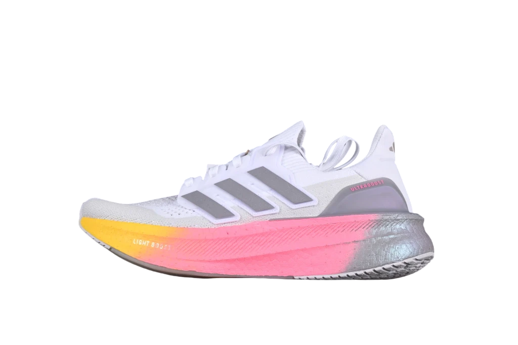 Tenis Adidas Ultraboost 5