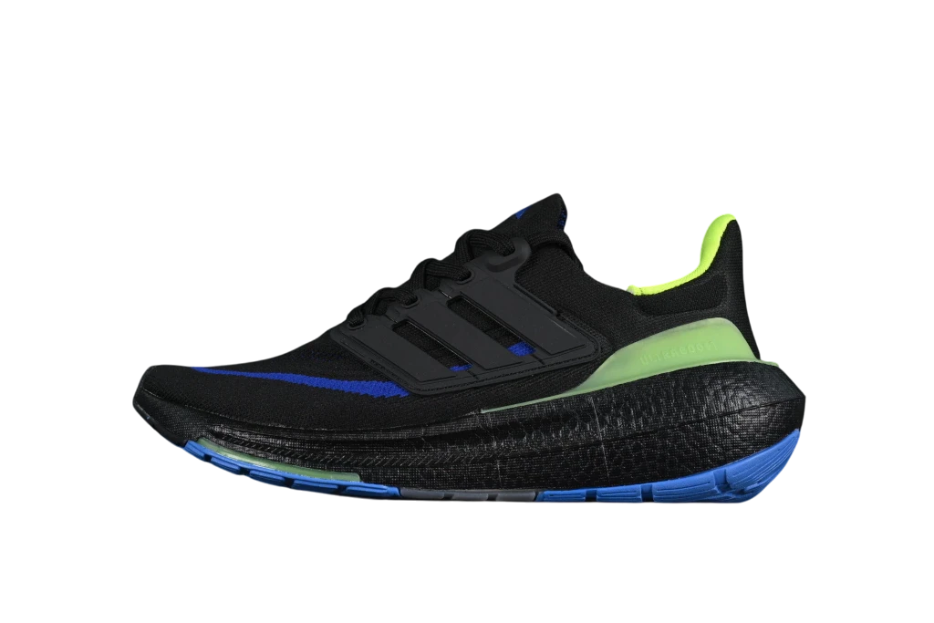 Tenis Adidas Ultraboost 23 Light