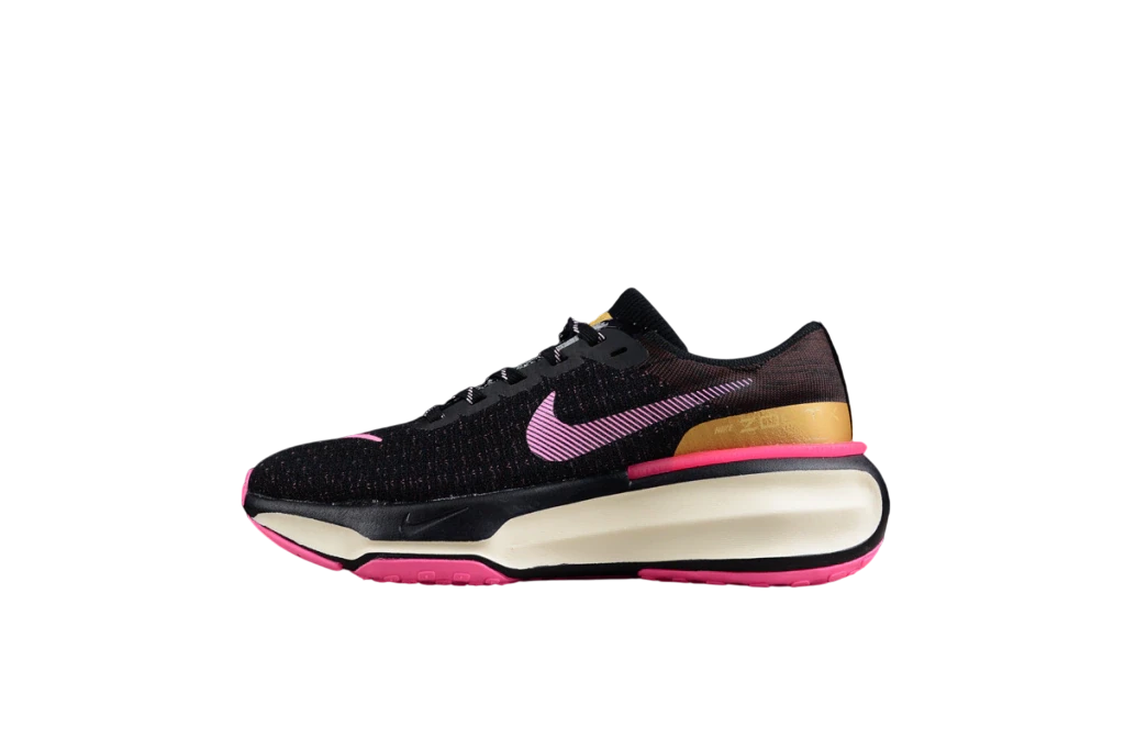 Nike ZoomX Invincible Run 3 Earth Pink Spell