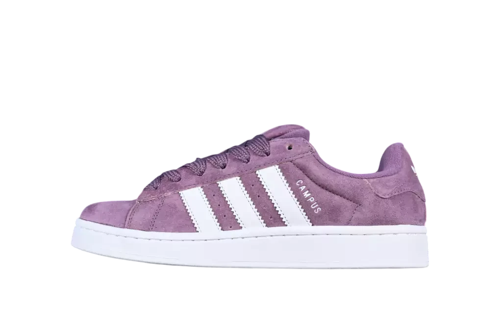 adidas Campus 00s Shadow Violet