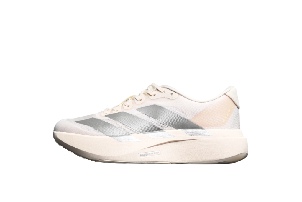 adidas Adizero Evo SL