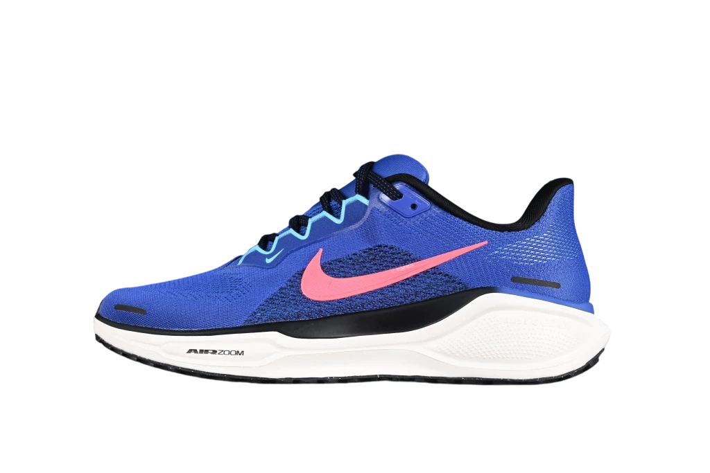 Nike Air Zoom Pegasus 41 Astronomy Blue