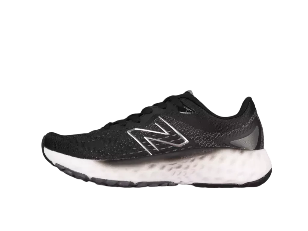 NB Fresh Foam Evoz V2