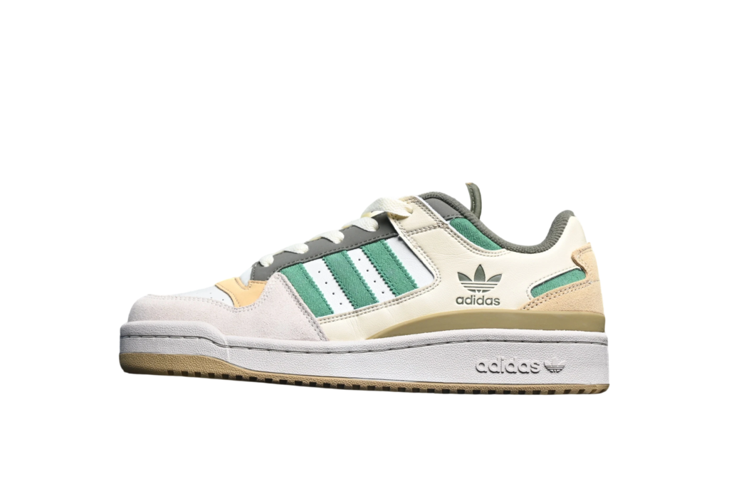 adidas Forum 84 Low