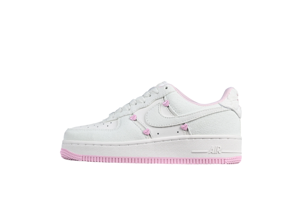 Nike Air Force 1 Low Valentine's Day (2025)