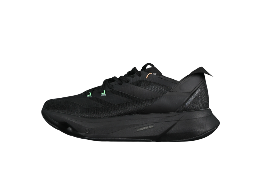 adidas Adios Pro 3 Berlin Run & Rave