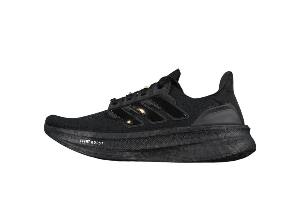 Tenis Adidas Ultraboost 5