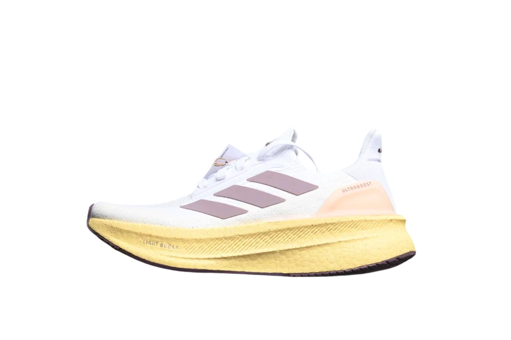 Tenis Adidas Ultraboost 5X