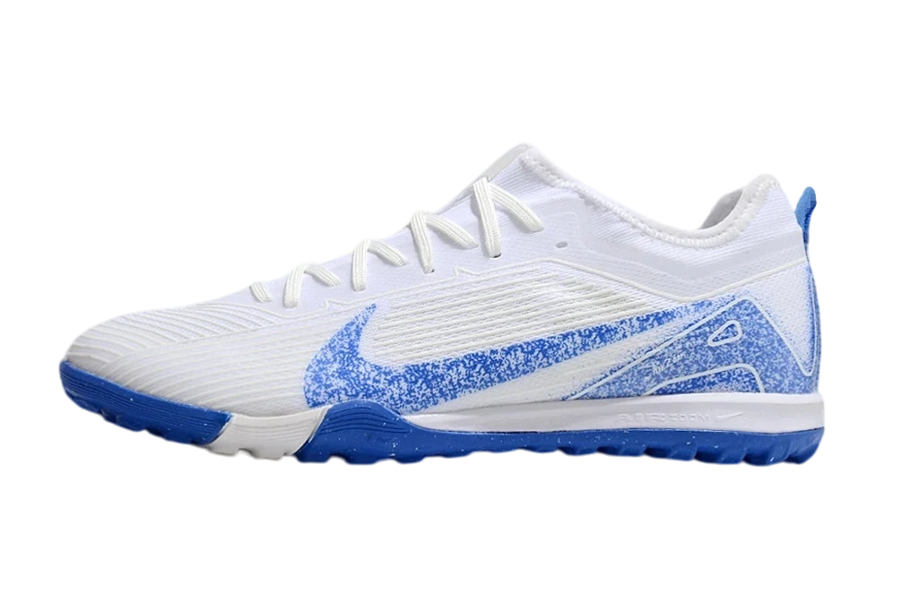 Nike Air Zoom Mercurial Vapor XV PRO - society