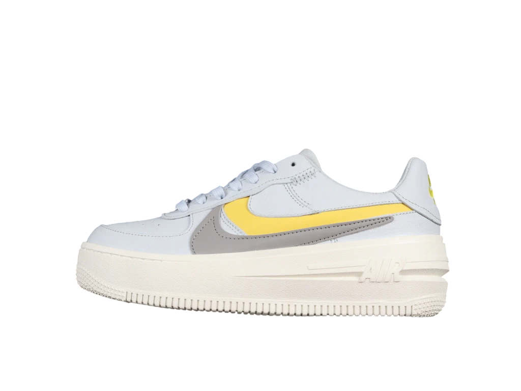 Air Force 1 PLT.AF.ORM