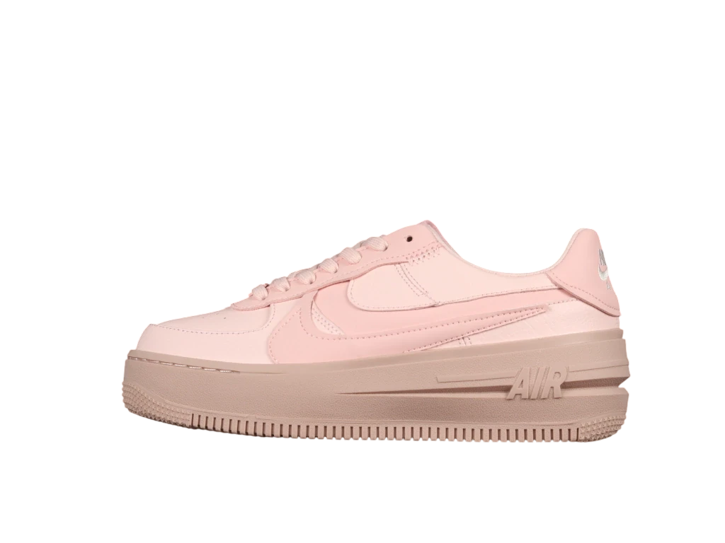 Air Force 1 PLT.AF.ORM