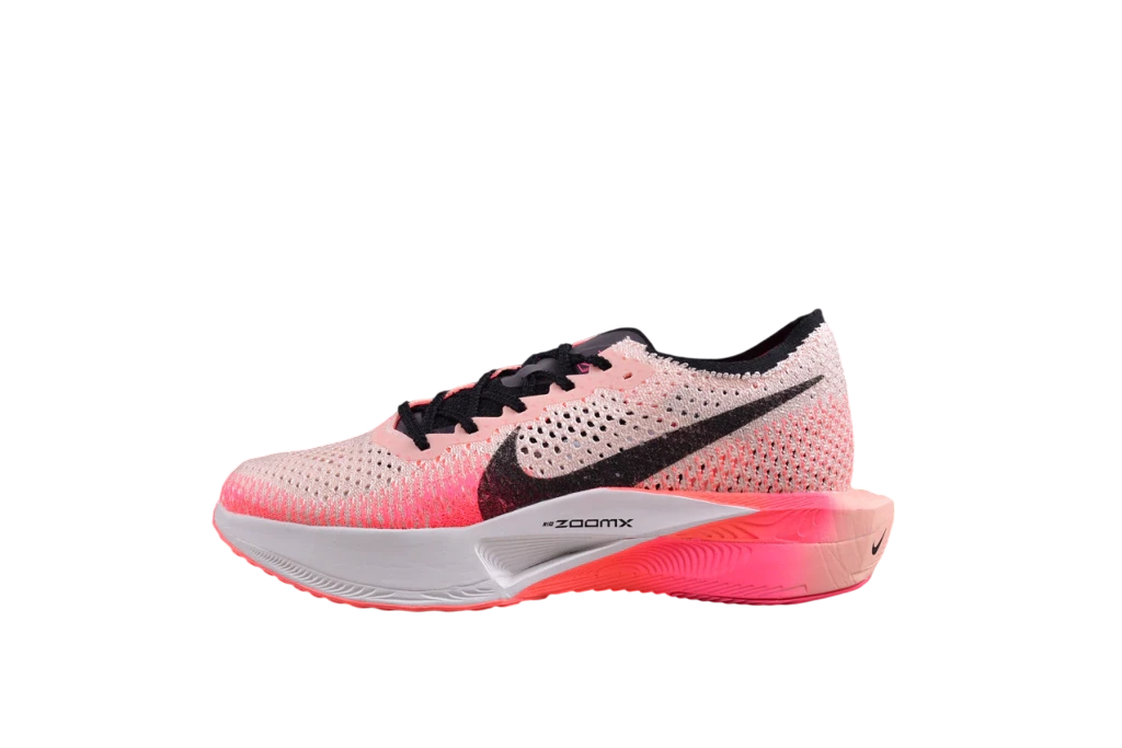 Nike ZoomX Vaporfly 3 Ekiden Pack