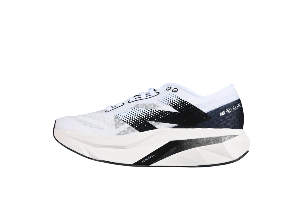 New Balance FuelCell SuperComp Elite v4
