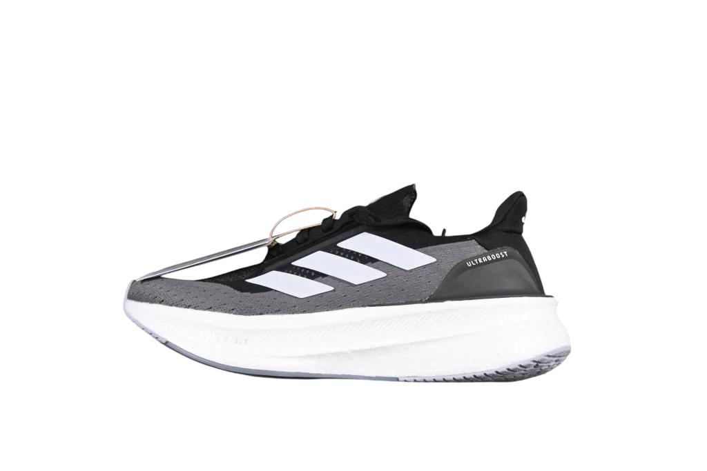 Tenis Adidas Ultraboost 5X