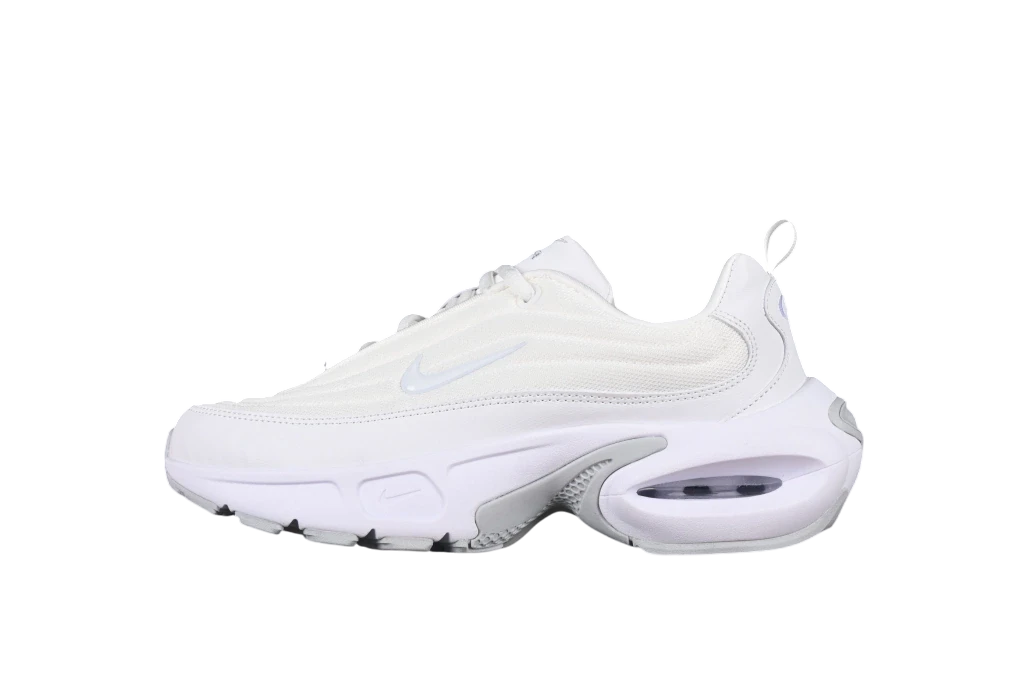 Nike Air Max Portal White Pure Platinum