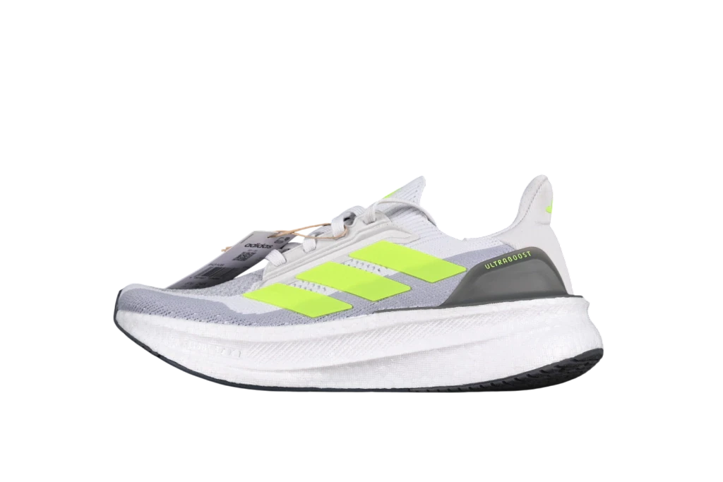 Tenis Adidas Ultraboost 5X