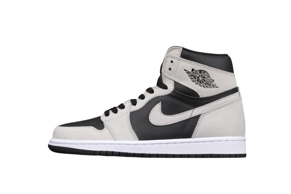 Jordan 1 Retro High Shadow 2.0