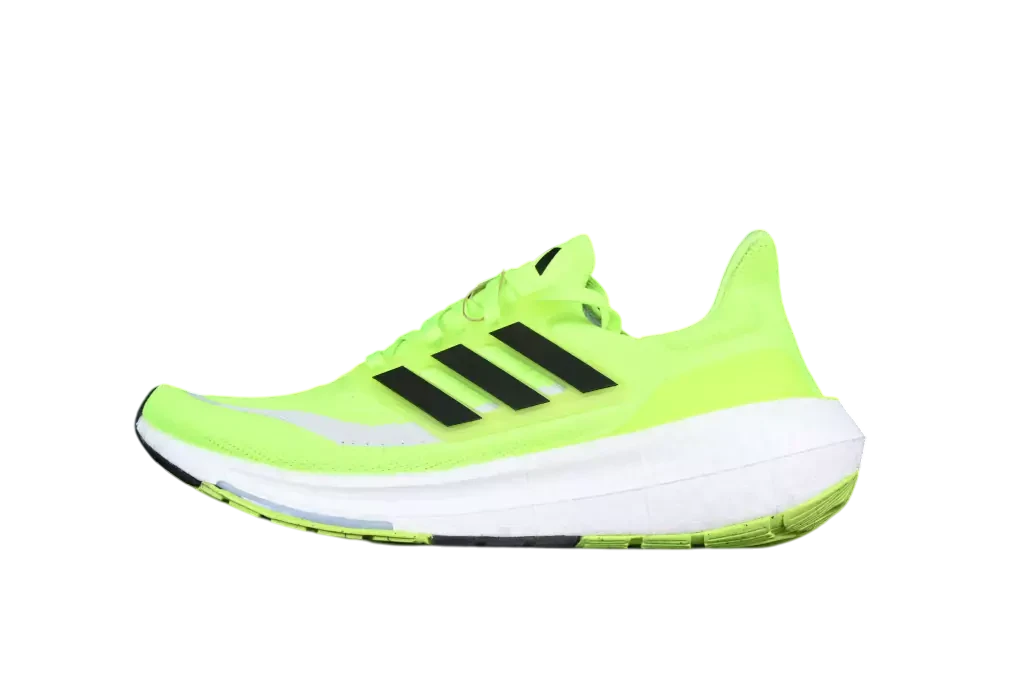 Tenis Adidas Ultraboost 23 Light