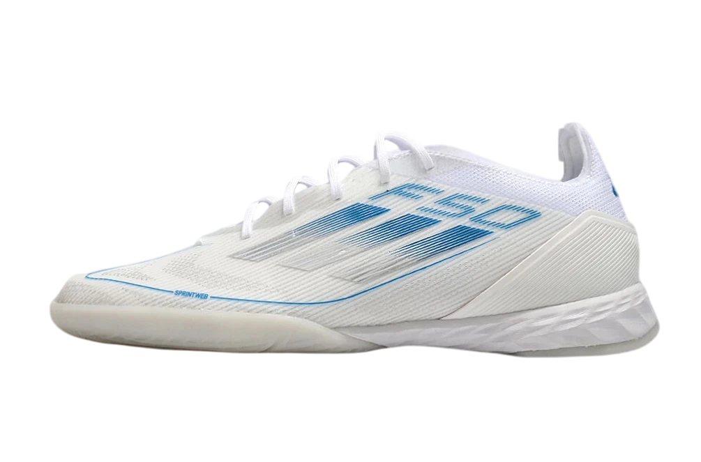 Tenis Adidas F50 Pro IC - Futsal