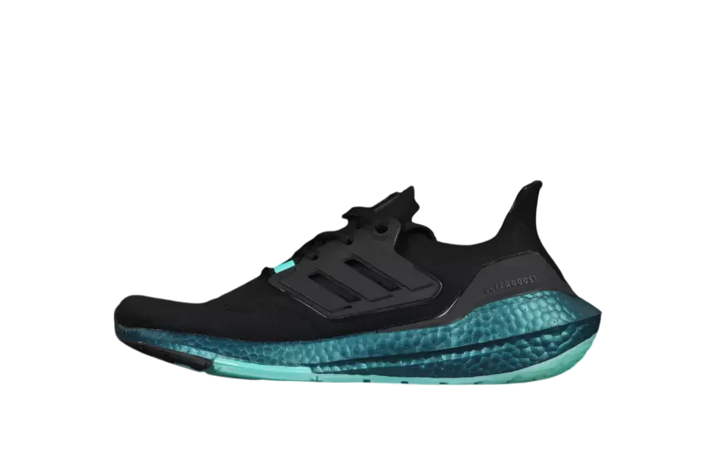 Tenis Adidas Ultraboost 22