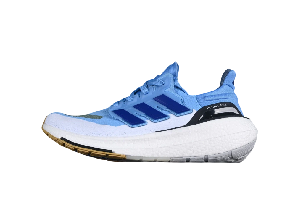 Tenis Adidas Ultraboost 23 Light