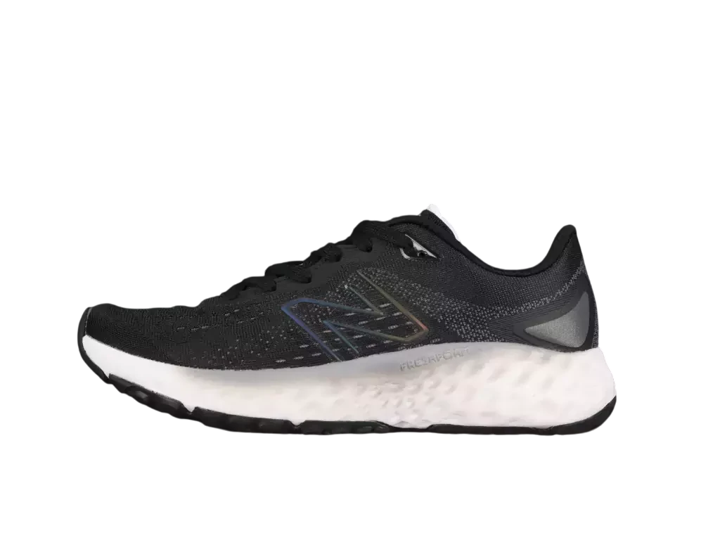 NB Fresh Foam Evoz V2