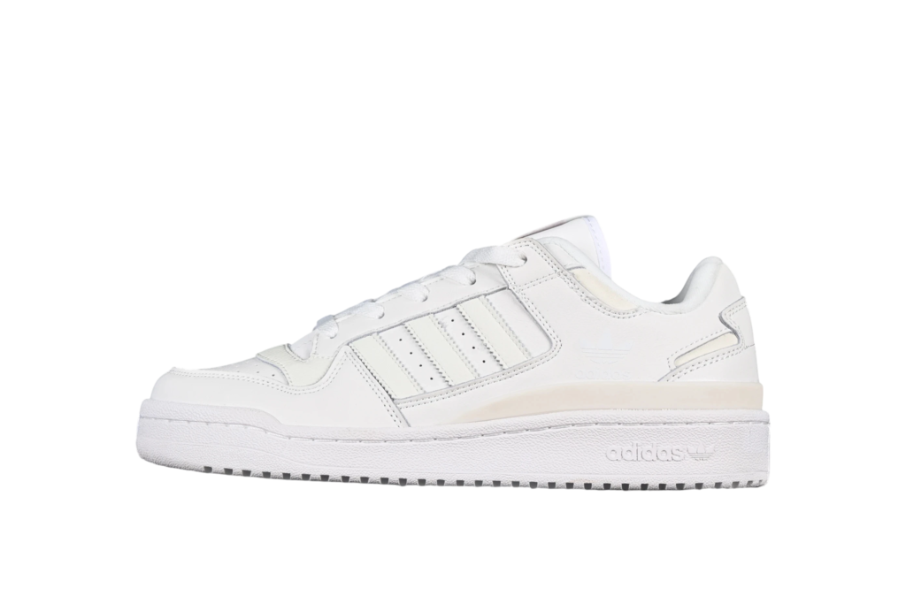 adidas Forum 84 Low