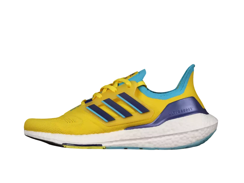 Tenis Adidas Ultraboost 22