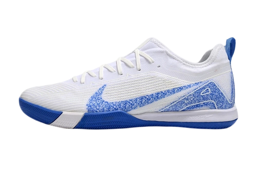 Nike Air Zoom Mercurial Vapor XV PRO - Futsal