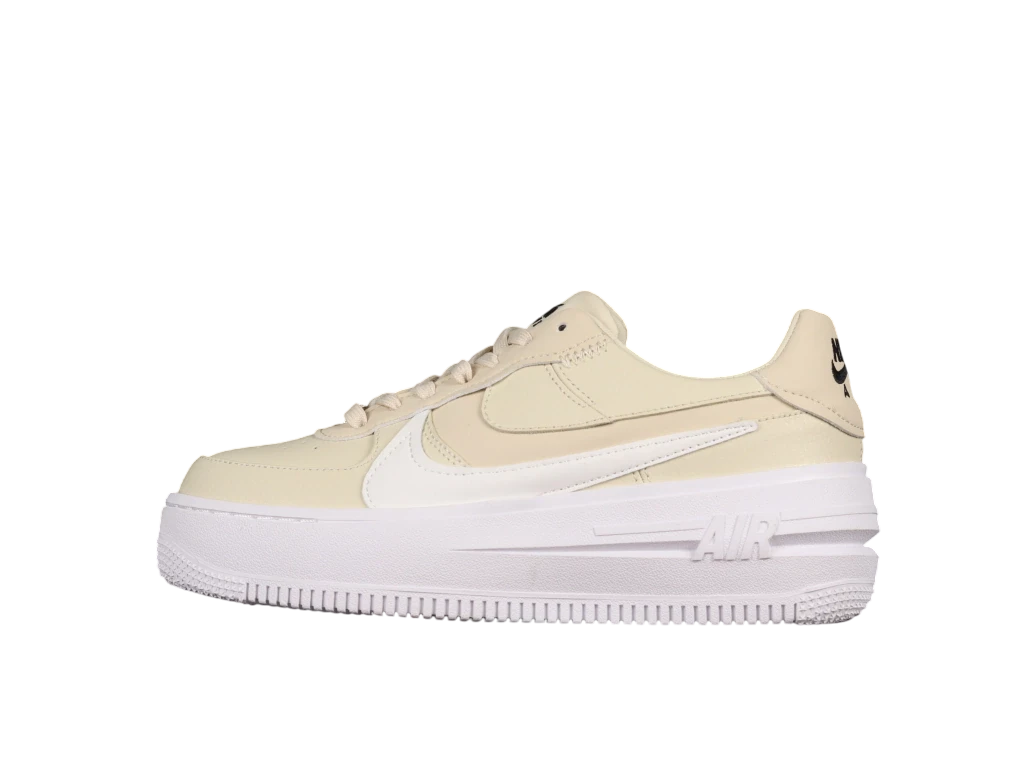 Air Force 1 PLT.AF.ORM