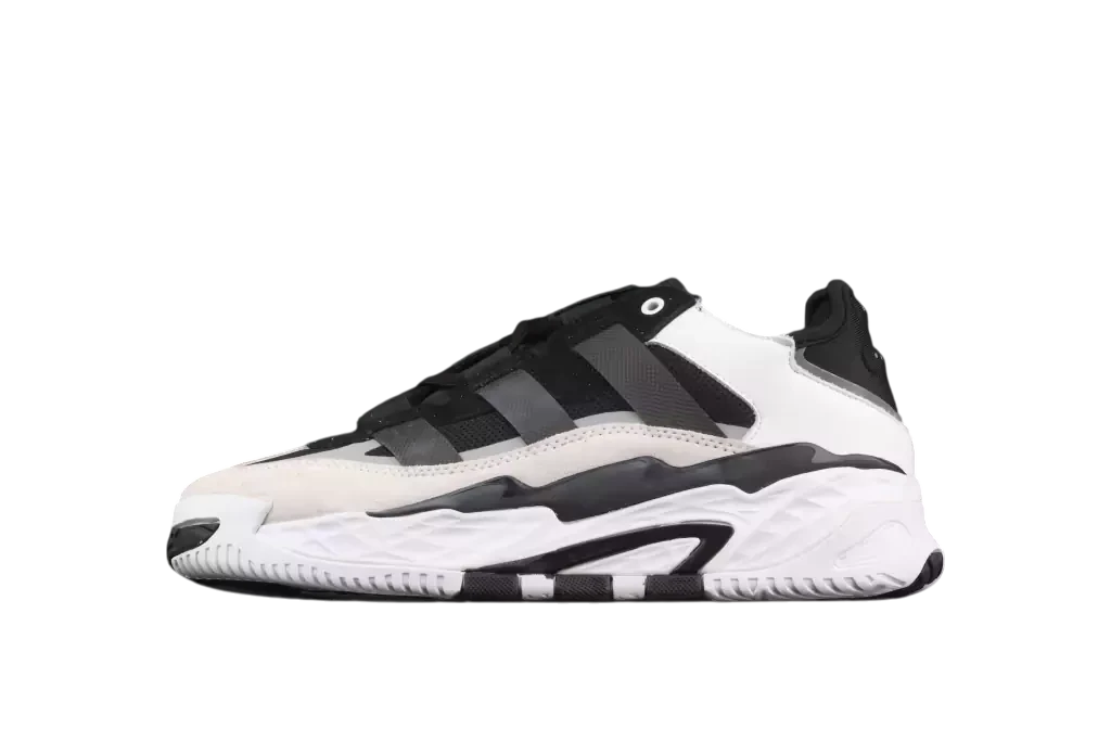 Adidas Niteball
