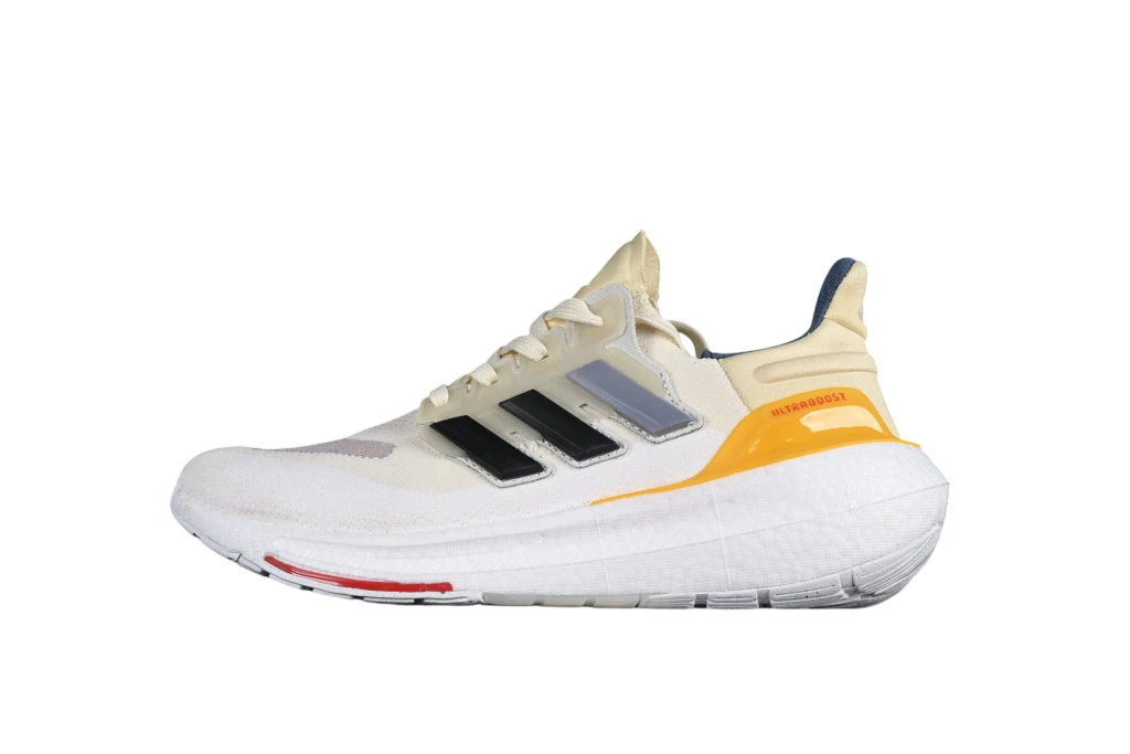 Tenis Adidas Ultraboost 23 Light