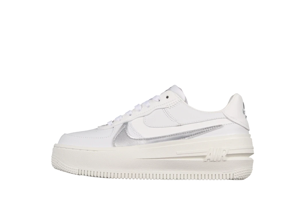 Air Force 1 PLT.AF.ORM