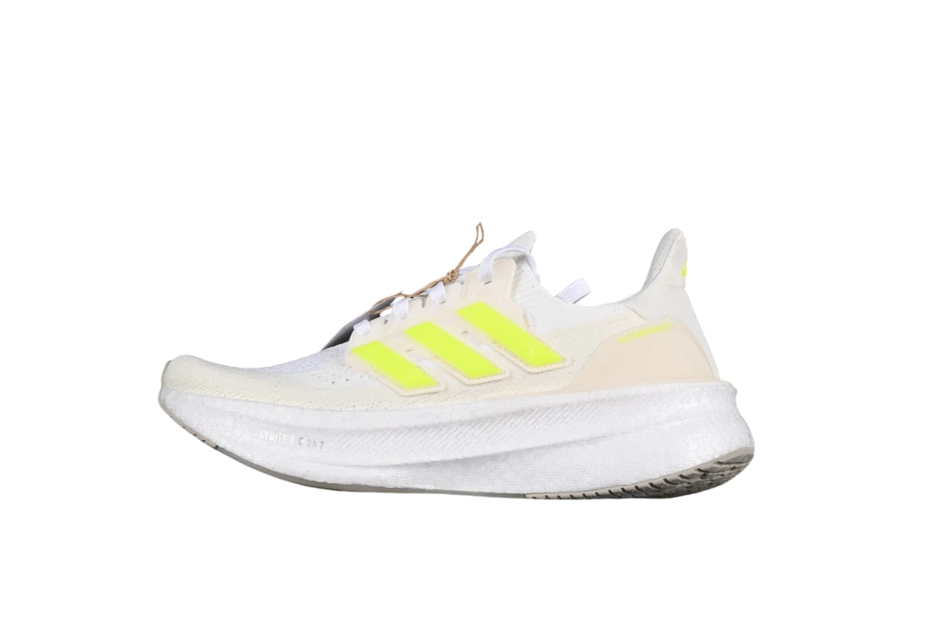 Tenis Adidas Ultraboost 5