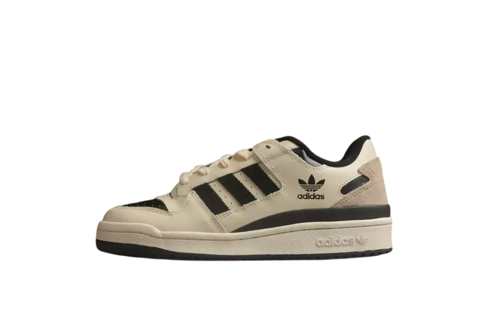adidas Forum 84 Low