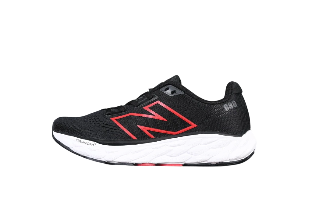 New Balance Fresh Foam X 880