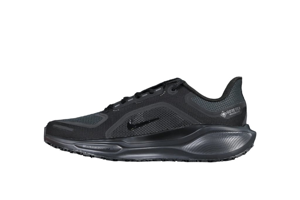 Nike Air Zoom Pegasus 41 Gore-Tex Black