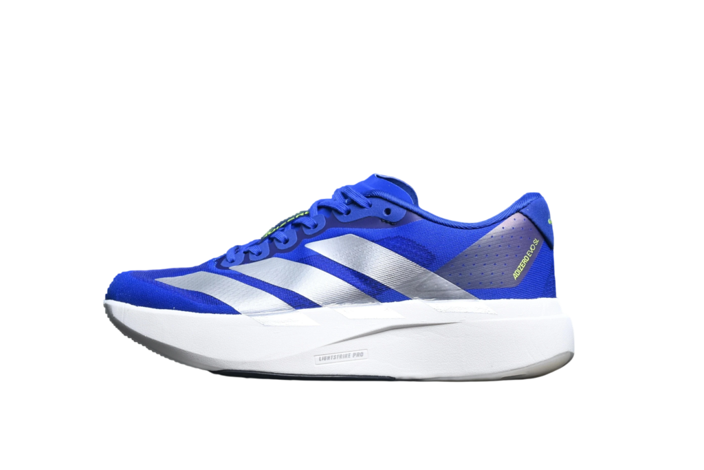 adidas Adizero Evo SL