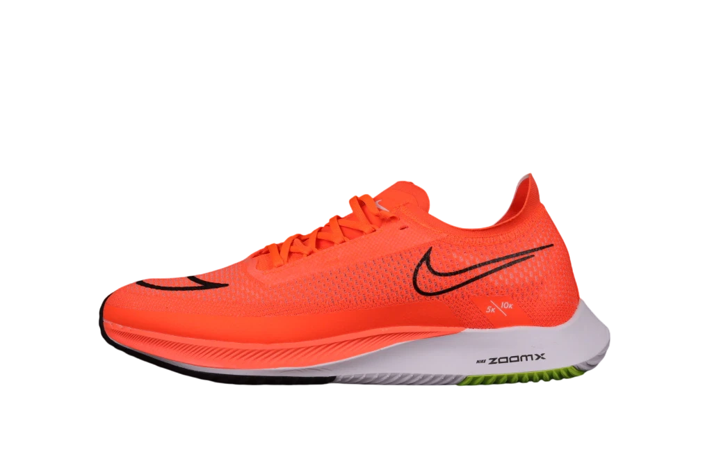Nike ZoomX StreakFly Total Orange