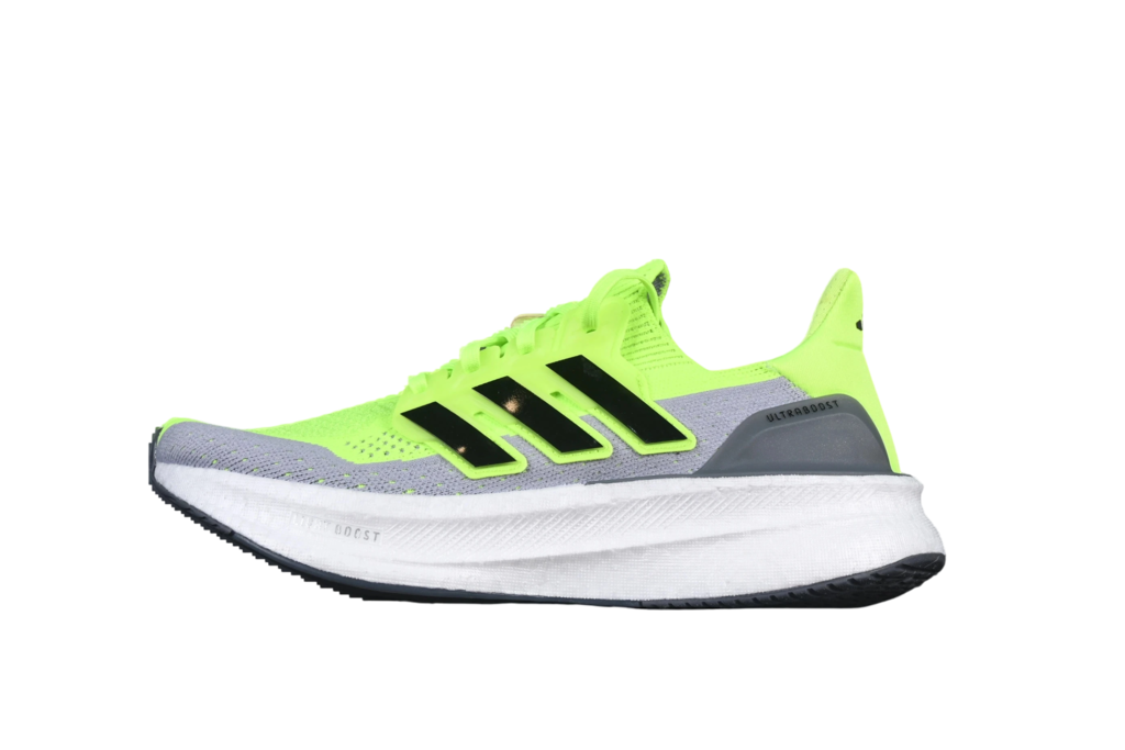 Tenis Adidas Ultraboost 5